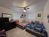 8102 30TH Drive - Photo 8