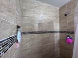 8102 30TH Drive - Photo 9