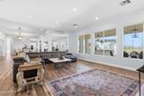 20432 Superstition Drive - Photo 10