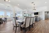 20432 Superstition Drive - Photo 13