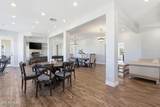 20432 Superstition Drive - Photo 14