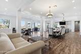 20432 Superstition Drive - Photo 15