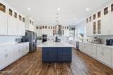 20432 Superstition Drive - Photo 16
