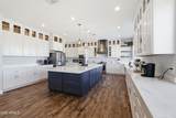 20432 Superstition Drive - Photo 20