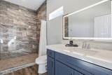 20432 Superstition Drive - Photo 23
