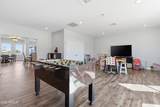 20432 Superstition Drive - Photo 24