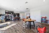 20432 Superstition Drive - Photo 25