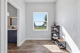 20432 Superstition Drive - Photo 26