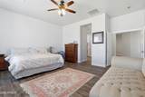 20432 Superstition Drive - Photo 27
