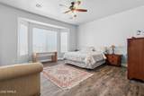 20432 Superstition Drive - Photo 28