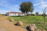 20432 Superstition Drive - Photo 3