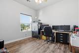 20432 Superstition Drive - Photo 33