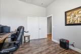 20432 Superstition Drive - Photo 35