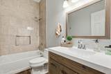 20432 Superstition Drive - Photo 36