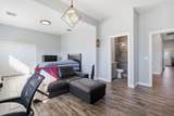 20432 Superstition Drive - Photo 38