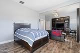 20432 Superstition Drive - Photo 39