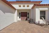 20432 Superstition Drive - Photo 4