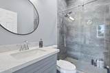 20432 Superstition Drive - Photo 41