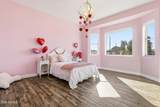 20432 Superstition Drive - Photo 42