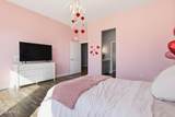 20432 Superstition Drive - Photo 43
