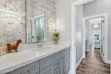 20432 Superstition Drive - Photo 45