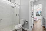 20432 Superstition Drive - Photo 46