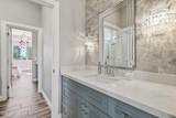 20432 Superstition Drive - Photo 47