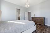 20432 Superstition Drive - Photo 49