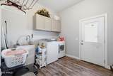 20432 Superstition Drive - Photo 50