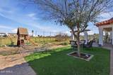 20432 Superstition Drive - Photo 53