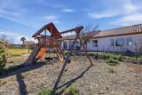 20432 Superstition Drive - Photo 54