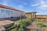 20432 Superstition Drive - Photo 55