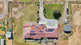 20432 Superstition Drive - Photo 57
