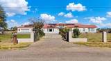 20432 Superstition Drive - Photo 62