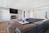 20432 Superstition Drive - Photo 8