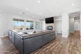 20432 Superstition Drive - Photo 9