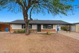 2134 Beck Lane - Photo 1