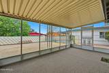 2134 Beck Lane - Photo 24