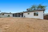 2134 Beck Lane - Photo 25
