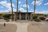 2134 Beck Lane - Photo 35