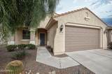 26218 Vista North Drive - Photo 1