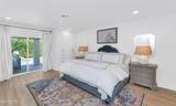 8620 Via Del Palacio Street - Photo 18