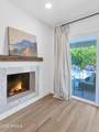 8620 Via Del Palacio Street - Photo 20