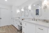 8620 Via Del Palacio Street - Photo 21