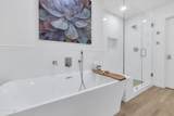 8620 Via Del Palacio Street - Photo 22