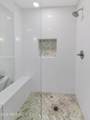 8620 Via Del Palacio Street - Photo 23