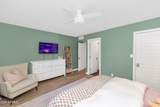 8620 Via Del Palacio Street - Photo 25