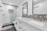 8620 Via Del Palacio Street - Photo 26