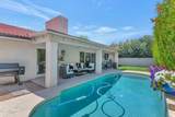 8620 Via Del Palacio Street - Photo 28