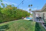 8620 Via Del Palacio Street - Photo 31